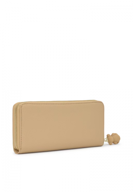 BILLETERA M BRENDA | TOUS 2