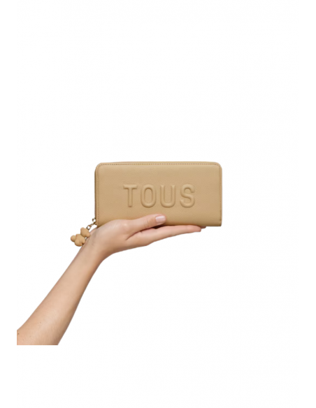 BILLETERA M BRENDA | TOUS