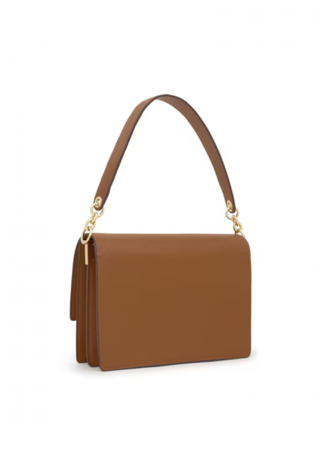 BANDOLERA M AUDREE BREND |... 2