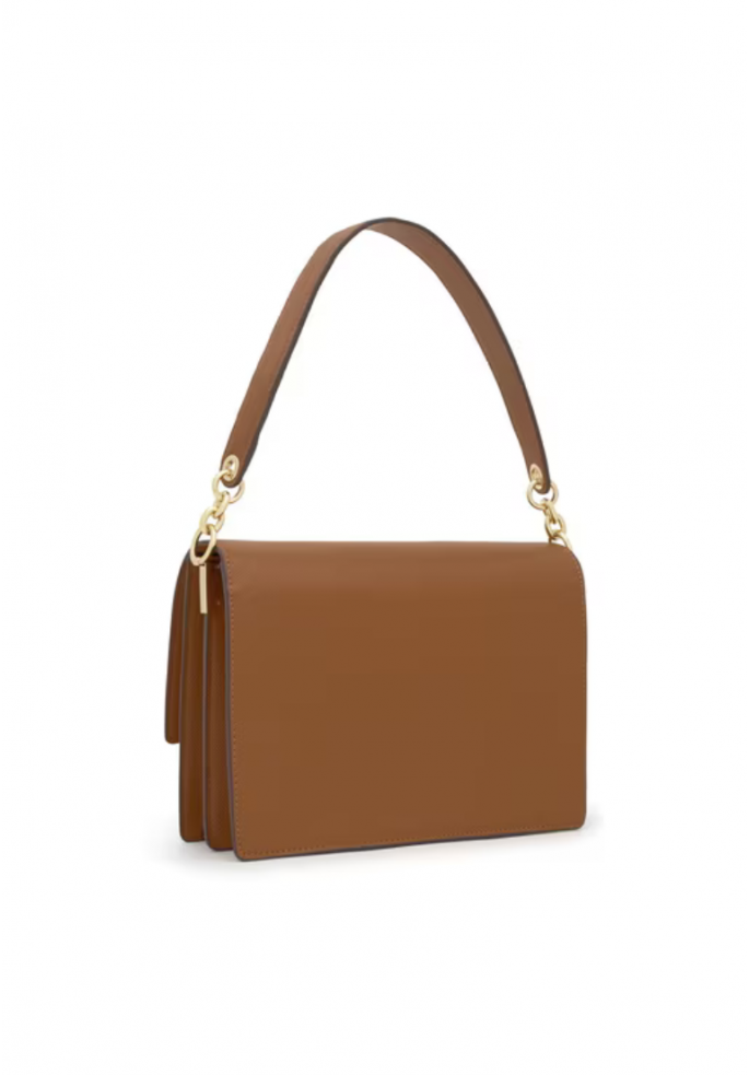 BANDOLERA M AUDREE BREND | TOUS