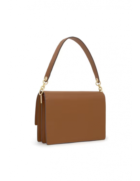 BANDOLERA M AUDREE BREND | TOUS