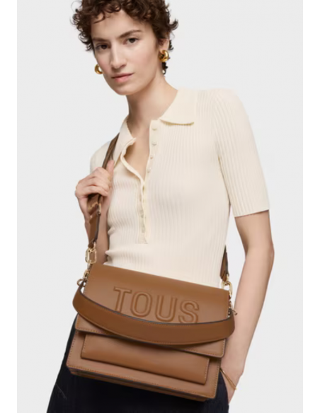 BANDOLERA M AUDREE BREND | TOUS