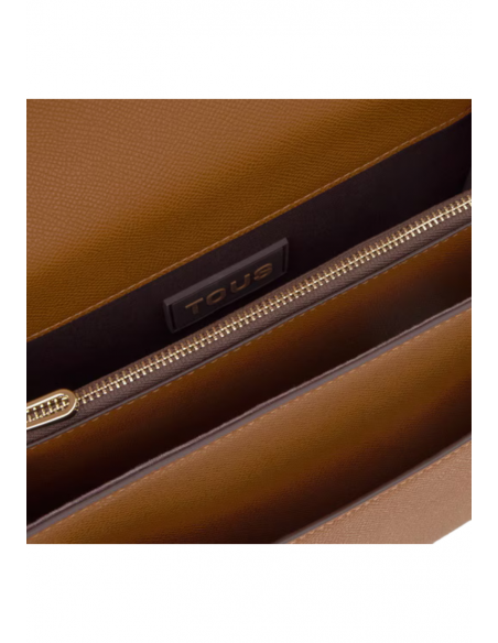 BANDOLERA M AUDREE BREND | TOUS