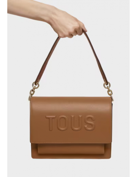 BANDOLERA M AUDREE BREND | TOUS