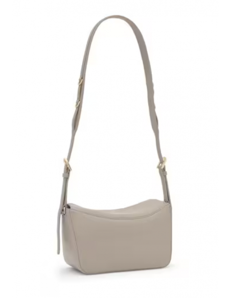 BANDOLERA M CITY | TOUS