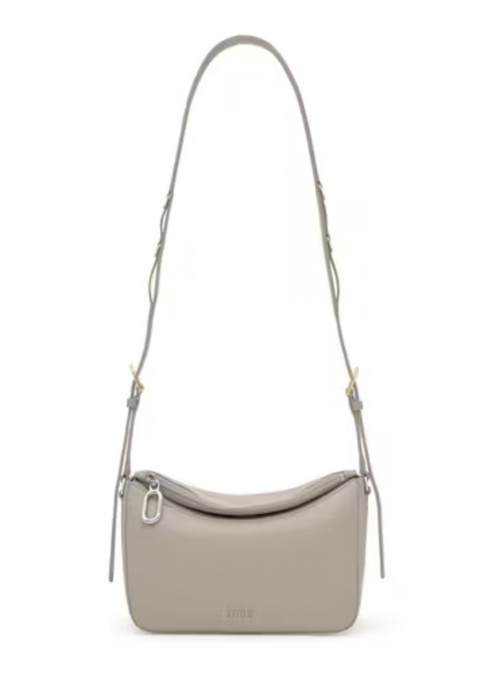 BANDOLERA M CITY | TOUS