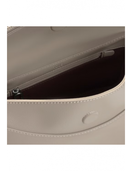 BANDOLERA M CITY | TOUS