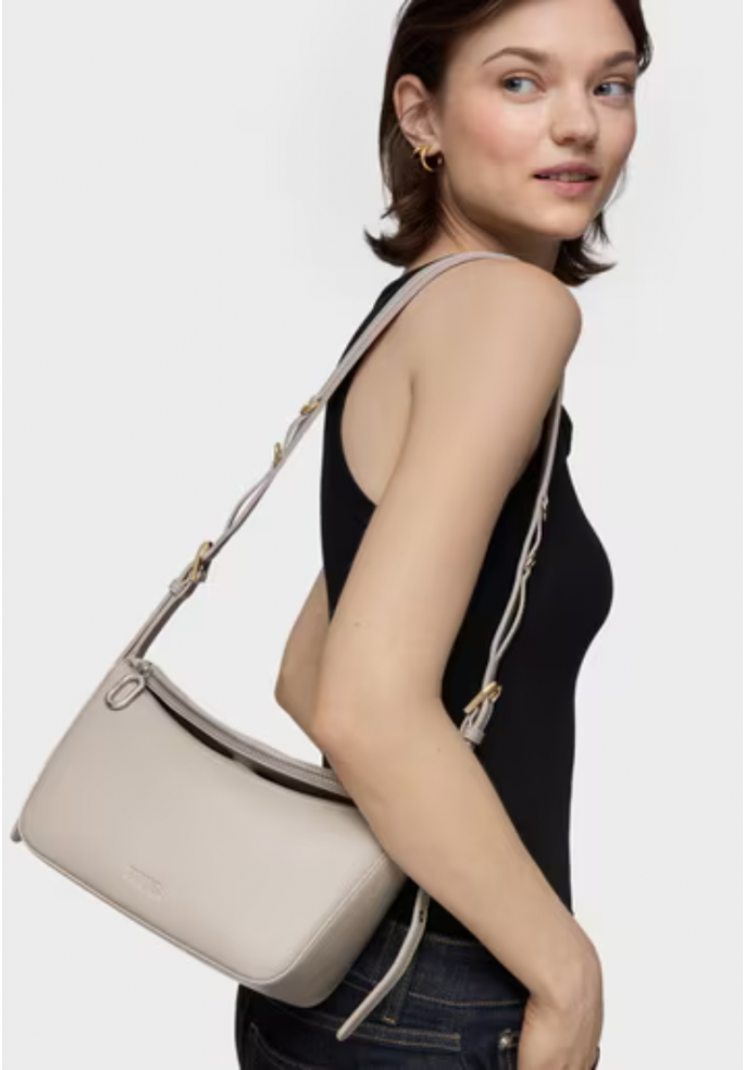 BANDOLERA M CITY | TOUS