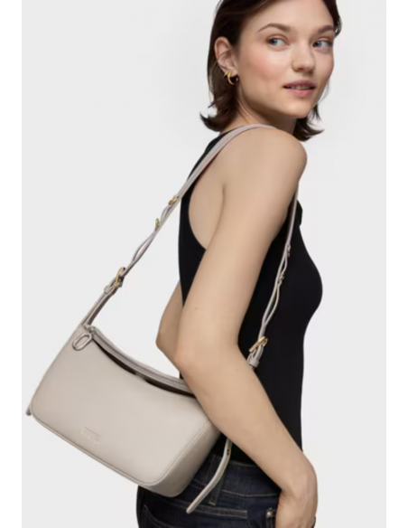 BANDOLERA M CITY | TOUS