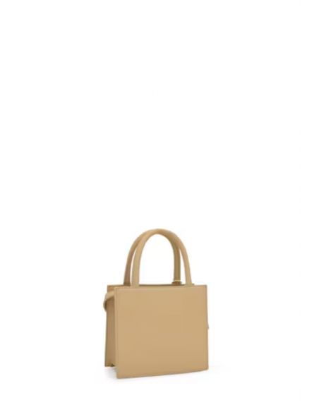 BOLSO MINI CUBE BRENDA | TOUS