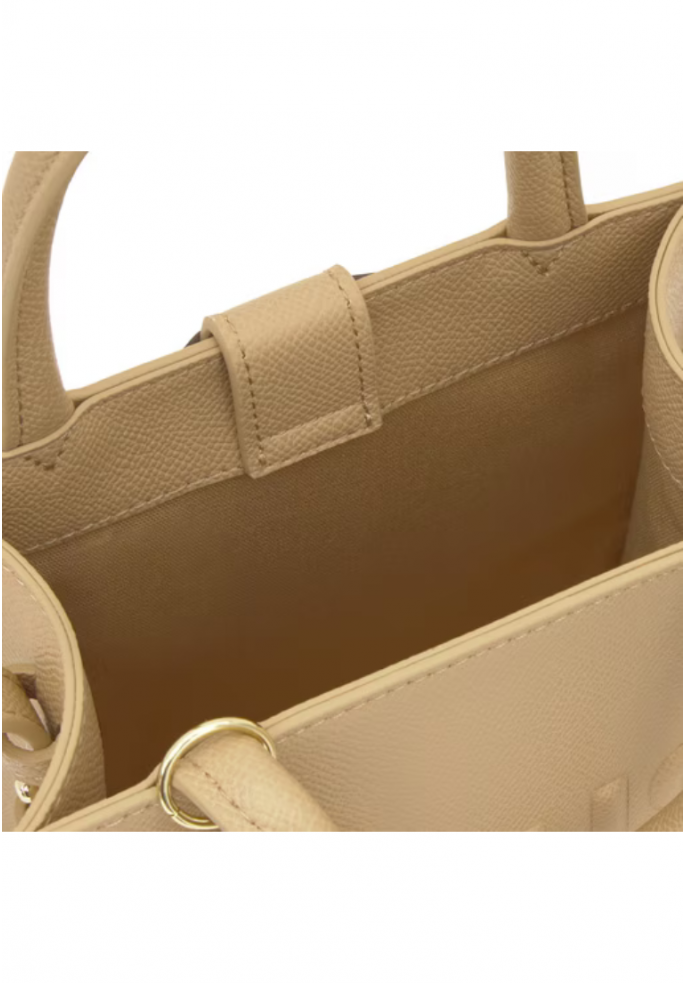 BOLSO MINI CUBE BRENDA | TOUS