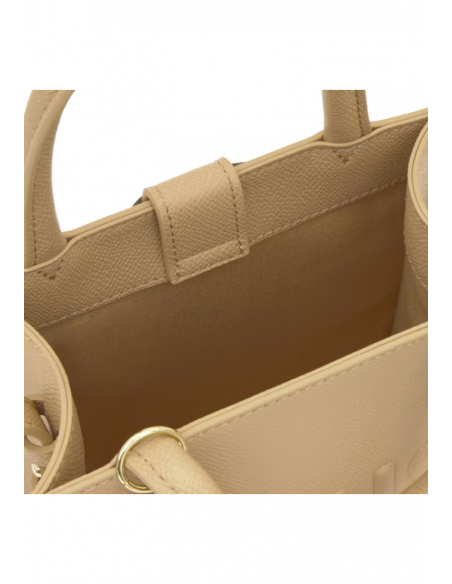 BOLSO MINI CUBE BRENDA | TOUS