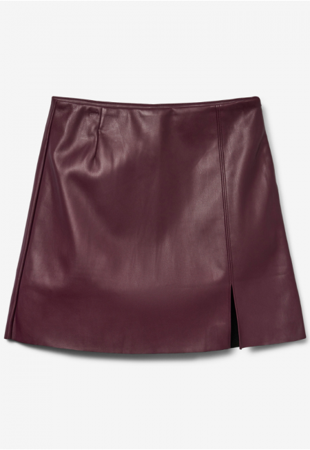 FALDA NELLY | VERO MODA