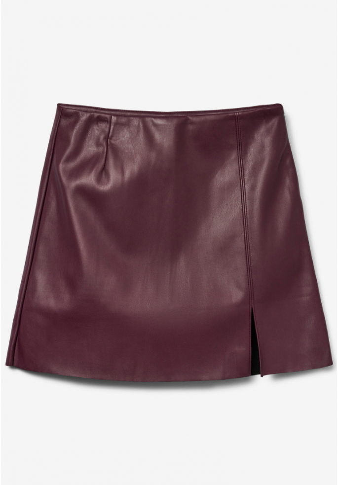 FALDA NELLY | VERO MODA