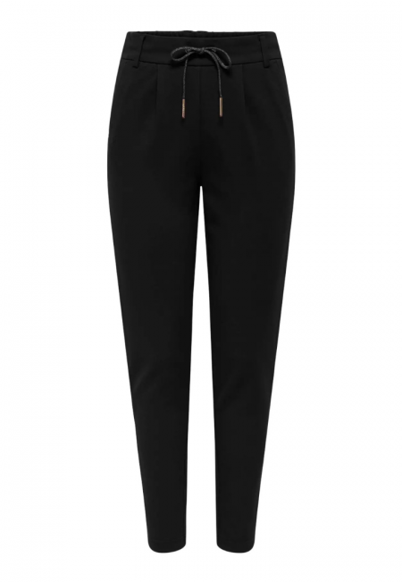 PANTALÓN POPTRASH | ONLY