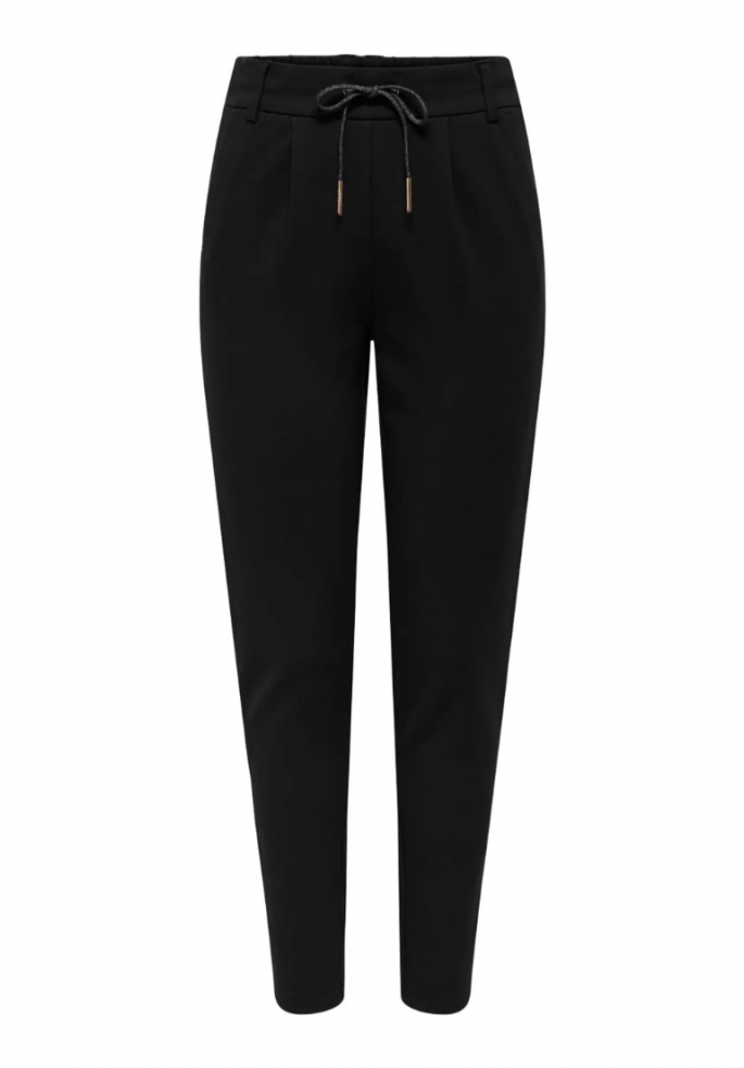 PANTALÓN POPTRASH | ONLY