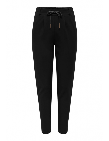 PANTALÓN POPTRASH | ONLY