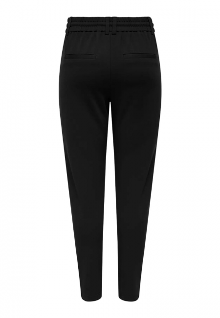 PANTALÓN POPTRASH | ONLY 2