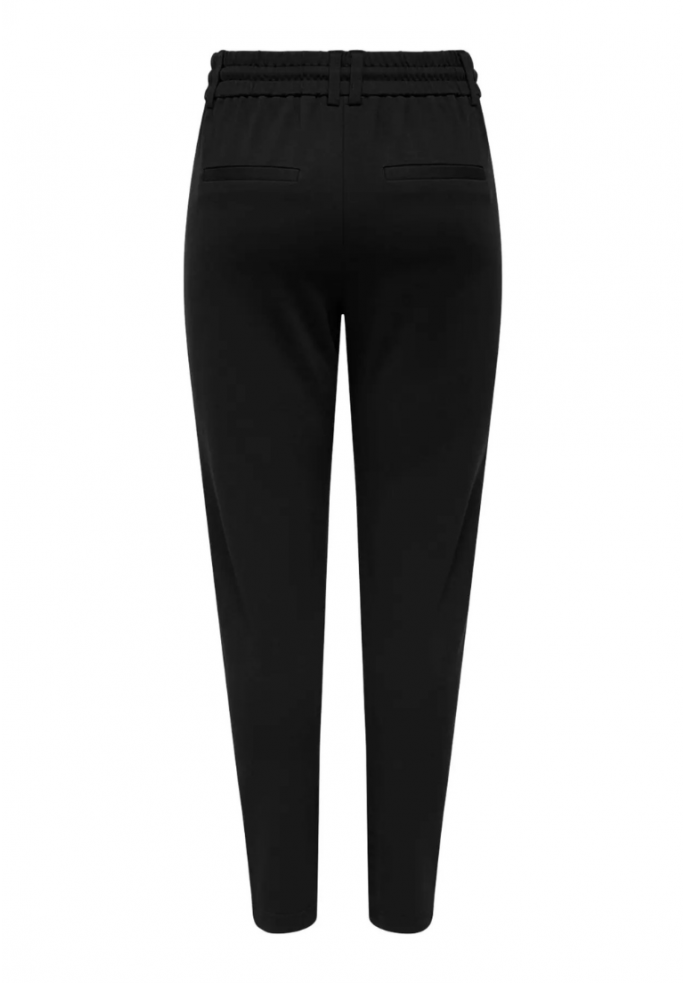 PANTALÓN POPTRASH | ONLY