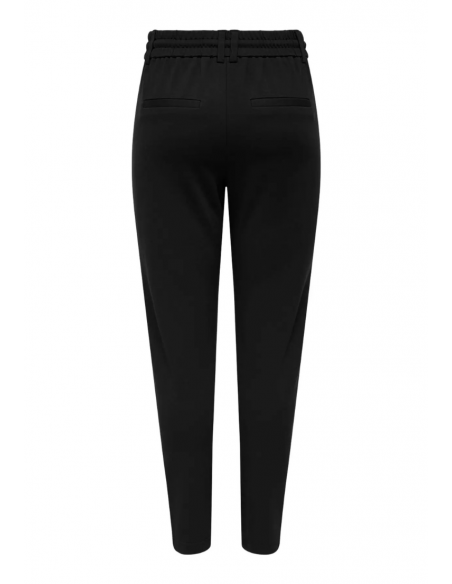 PANTALÓN POPTRASH | ONLY