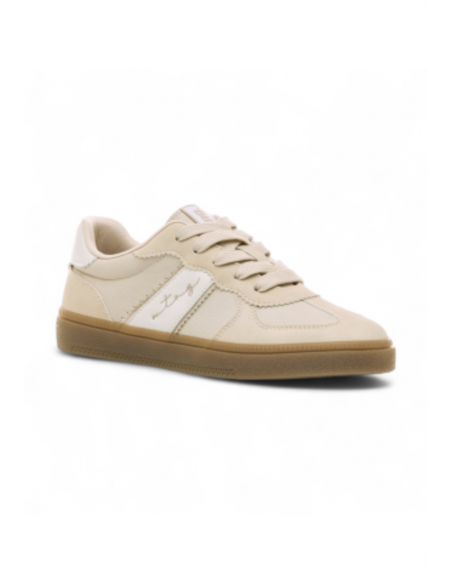 ZAPATILLAS ABATANY | MUSTANG