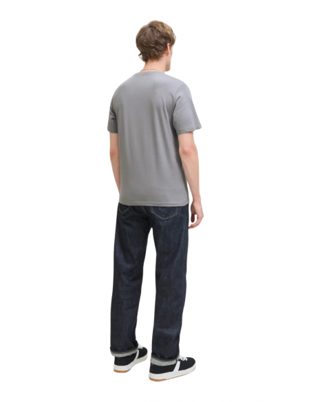 CAMISETA GEPLAS | JACK & JONES