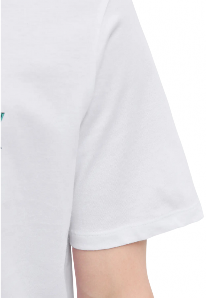 CAMISETA GEPLAS | JACK & JONES