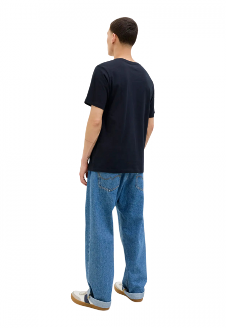 CAMISETA GEPLAS | JACK & JONES 2