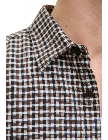 CAMISA JAMES | JACK & JONES