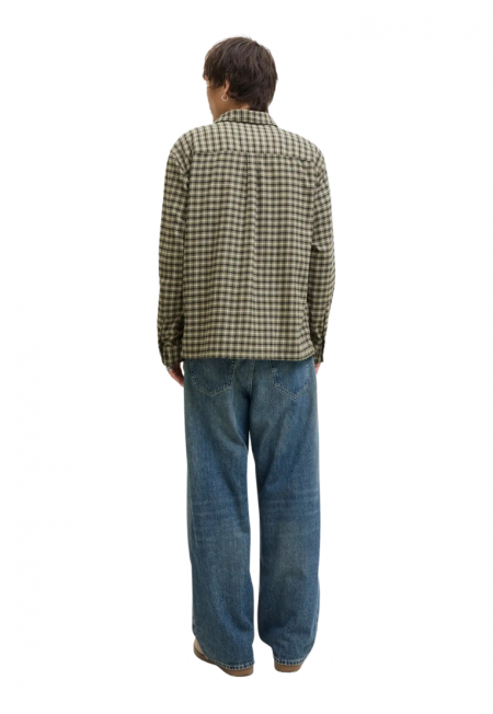 CAMISA JAMES | JACK & JONES 2