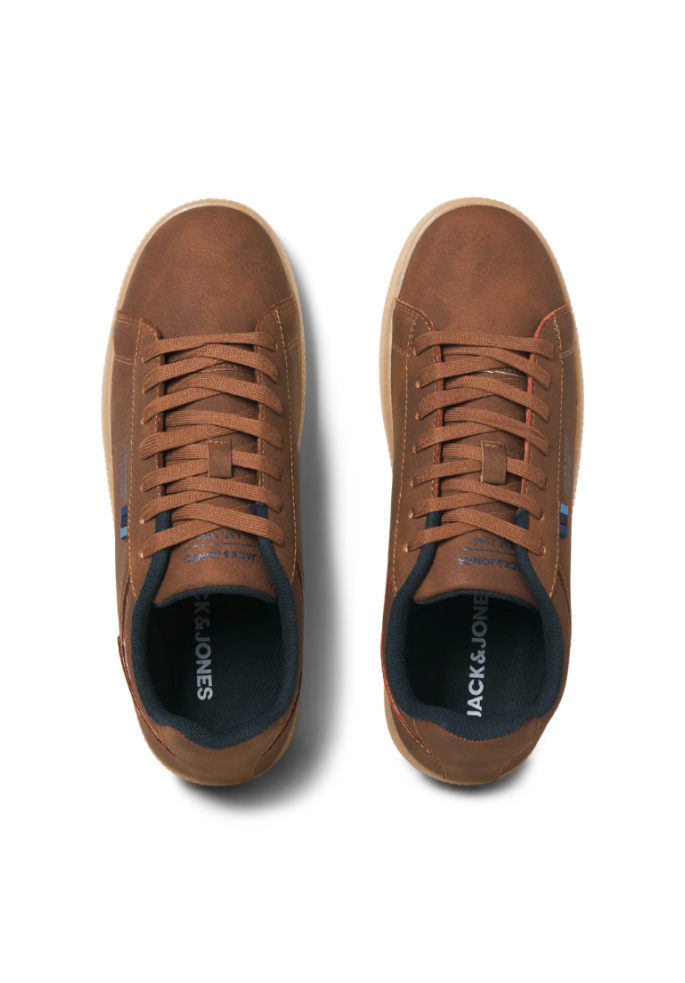 ZAPATILLAS WRAVEN | JACK & JONES