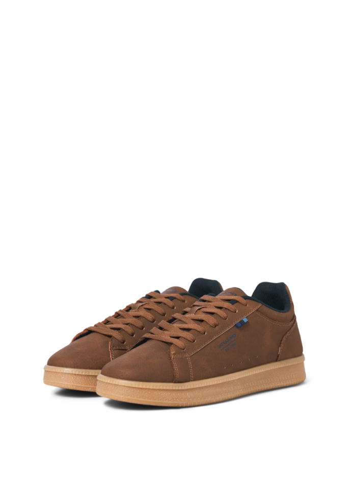 ZAPATILLAS WRAVEN | JACK & JONES