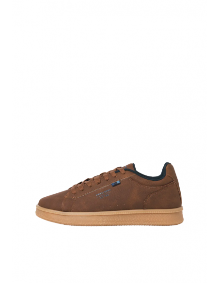 ZAPATILLAS WRAVEN | JACK & JONES