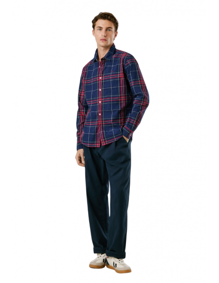 CAMISA COURTNEY | PEPE JEANS