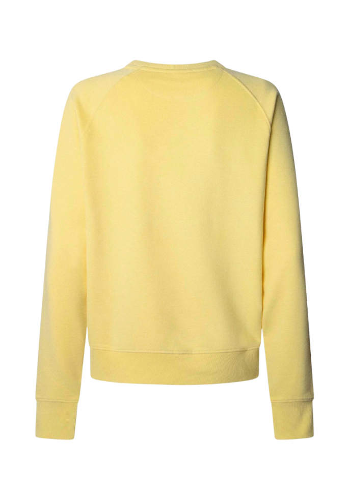 SUDADERA BAIA | PEPE JEANS