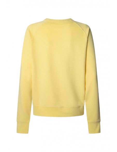 SUDADERA BAIA | PEPE JEANS