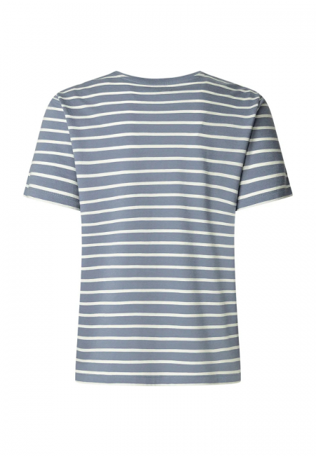 CAMISETA BILMA | PEPE JEANS 2