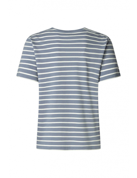 CAMISETA BILMA | PEPE JEANS
