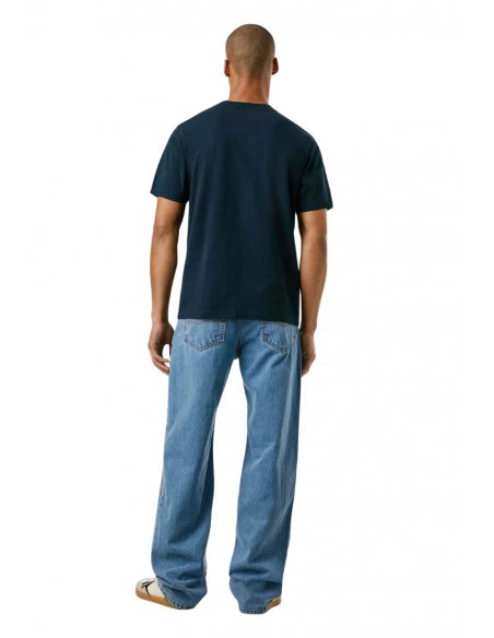 CAMISETA TREY | PEPE JEANS