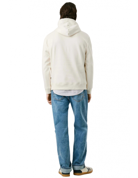 SUDADERA MACBETH | PEPE JEANS