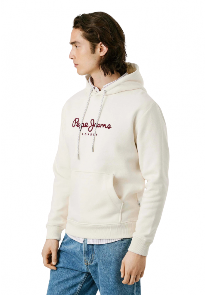 SUDADERA MACBETH | PEPE JEANS