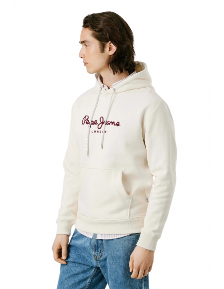 SUDADERA MACBETH | PEPE JEANS