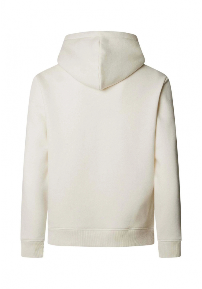 SUDADERA MACBETH | PEPE JEANS