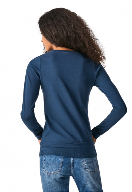 CAMISETA NEW VIRGINIA |... 2