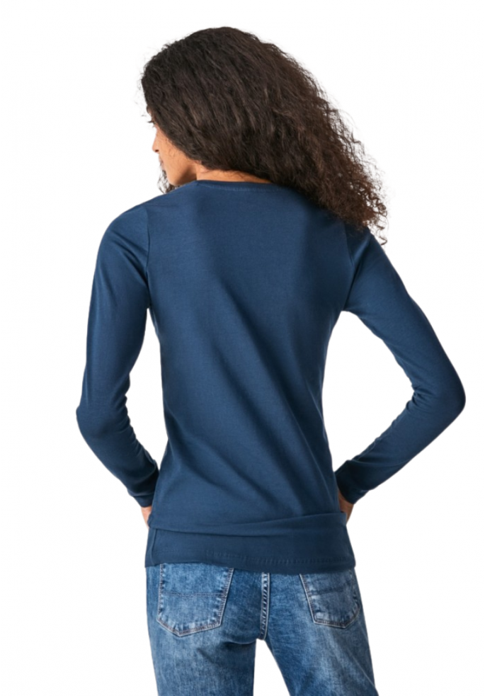 CAMISETA NEW VIRGINIA | PEPE JEANS