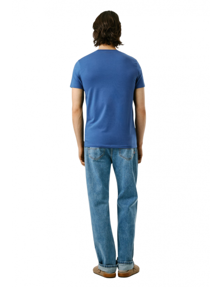 CAMISETA THAMES | PEPE JEANS