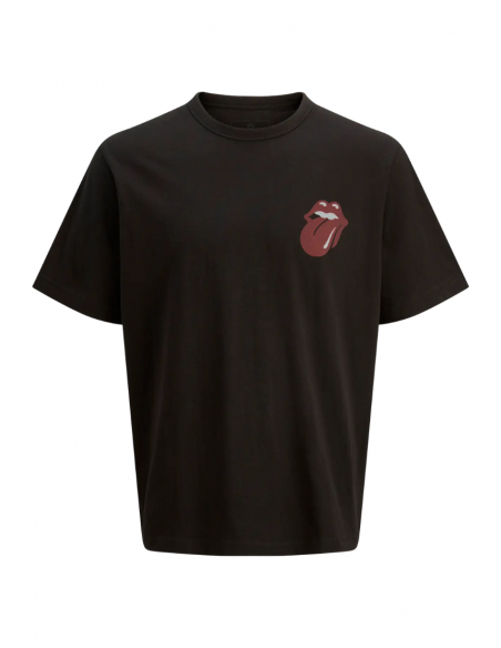 CAMISETA LUSTONES | JACK & JONES