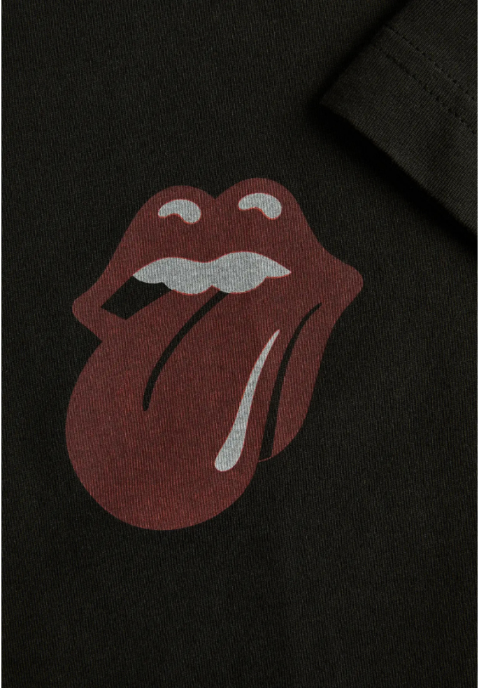 CAMISETA LUSTONES | JACK & JONES