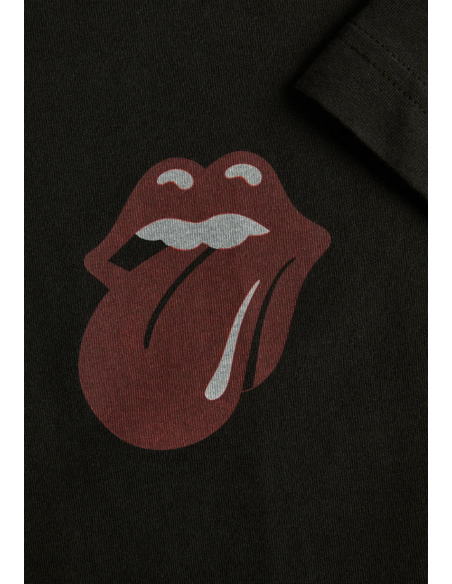 CAMISETA LUSTONES | JACK & JONES