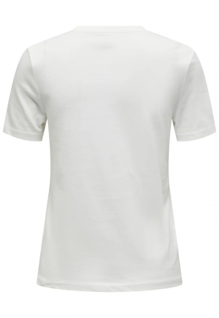 CAMISETA TANYA | ONLY 2